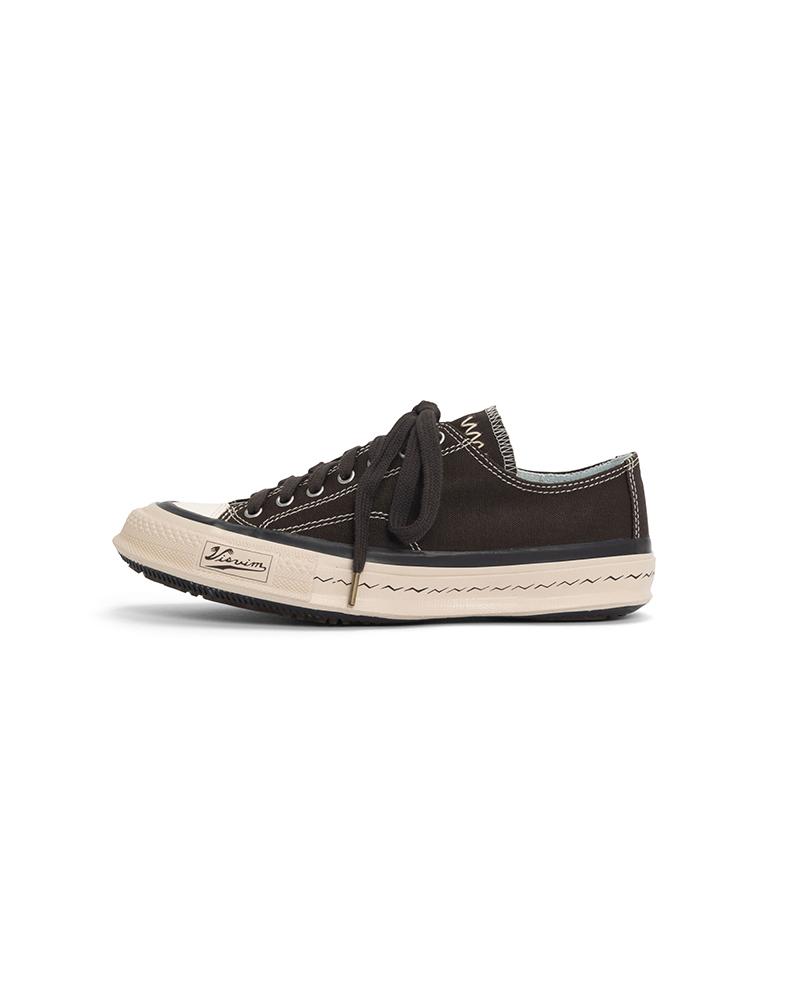 SKAGWAY LO W | Visvim Official North American Web Store